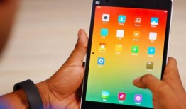 小米最新平板爆料了什么,性能升级，设计革新，引领平板市场新潮流”