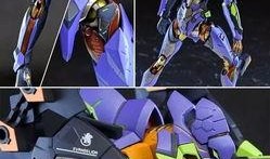 最新万代玩具爆料图片,神秘新品抢先看，带你领略未来潮流！