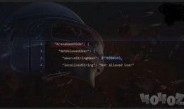 最新求生爆料视频,最新视频揭秘生存技巧与挑战