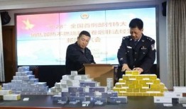 宁波公安爆料案件最新情况,揭秘重大案件进展与突破