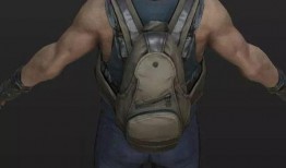 月野最新动态爆料,揭秘神秘事件背后的真相