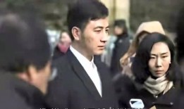 林生斌事件最新爆料,最新爆料揭露惊人内幕