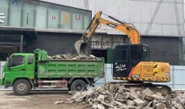 唐山天涯爆料最新消息网,最新动态揭秘