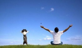 玛萨拉最新爆料视频,惊人内幕曝光！