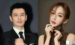 尹正最新爆料黄晓明,黄晓明幕后故事大曝光！